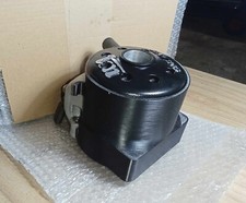 Copri Cilindro Kart Kz Tm