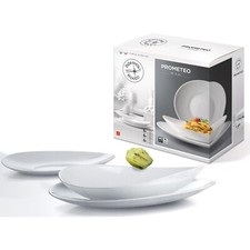 Bormioli Rocco Prometeo Set