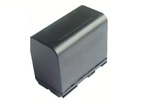 Batteria per canon 945 xl1s - per,