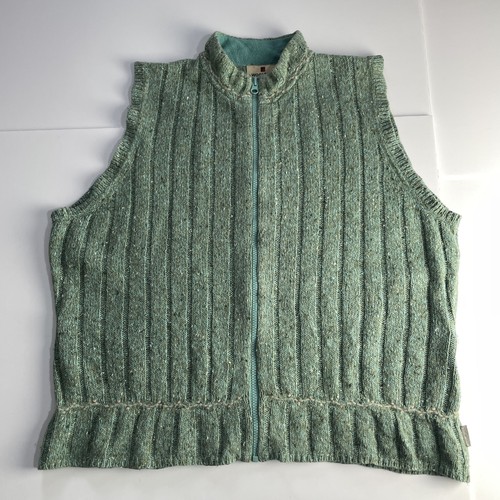 Maglione donna woolrich blu - maglione,