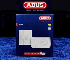 ABUS 7010 W EK serratura