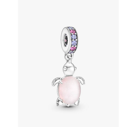 Pandora 798939c02 charm - pandora,