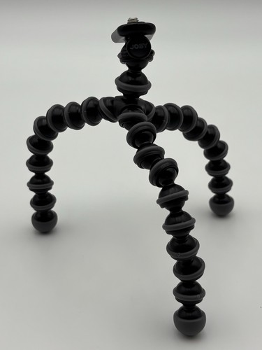 Joby gorillapod mini treppiede - mini,