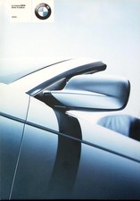 EF2044 Brochure Catalogue