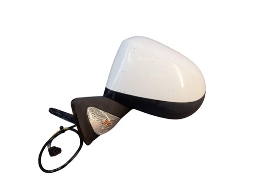 Specchio retrovisore esterno