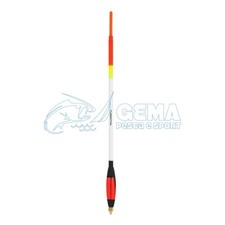 Galleggiante Tubertini 945