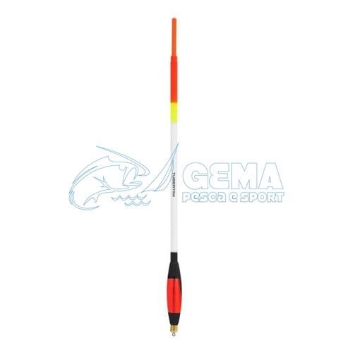 Galleggiante tubertini 945 - tubertini,