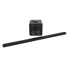 Samsung HW-S810GD soundbar