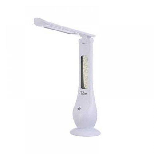 Lampada ufficio usb led - da,