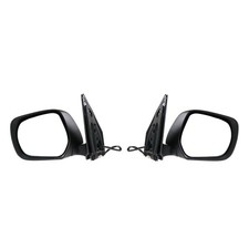 Fit Toyota Land Cruiser GX VX