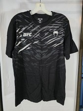 UFC Fusion By Venum taglia (S)