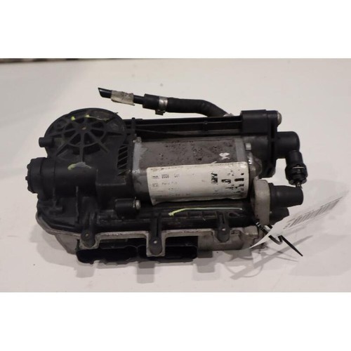 Attuatore cambio automatico - attuatore,
