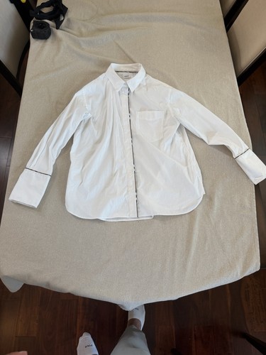 Camicia donna burberry - donna,