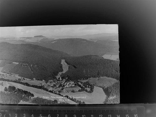 30084970 5948 nordenau - 5948,