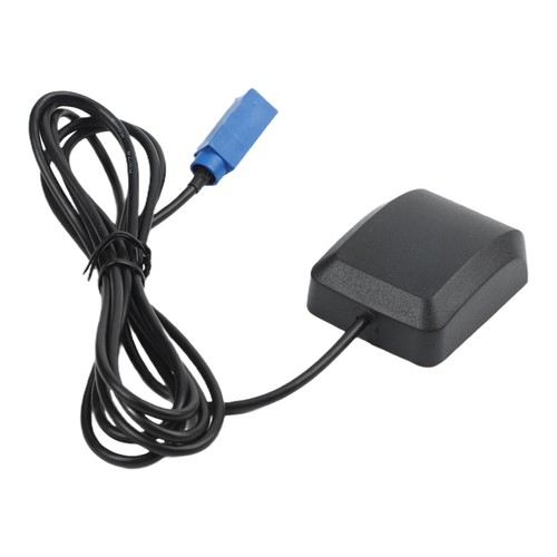 Antenna gps auto per - antenna,