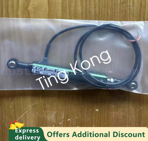 1pcs sensore spostamento - 1pcs, di