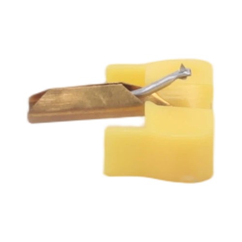 Per m75 m75ed - m75ed, m75-6s