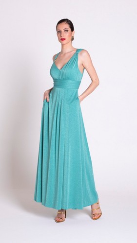 Edas abito vestito donna - abito,