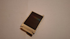 Schermo lcd originale motorola - originale,