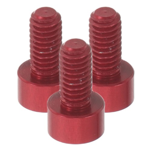 Kit accessori chitarra - kit,