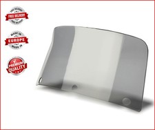 KAWASAKI KLR 650 | 1987-2007