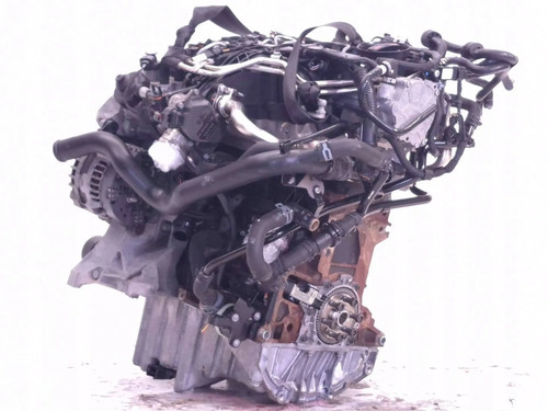 Motore audi cjc 0 - motore, a4