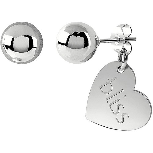 Bliss orecchini donna - bliss,