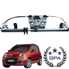 ALZAVETRO ALZACRISTALLI