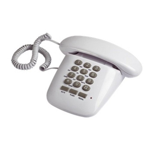 Brondi sirio telefono - brondi,