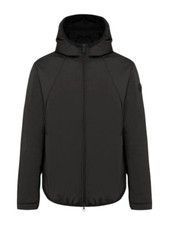 Colmar men's jacket 1127 4WX