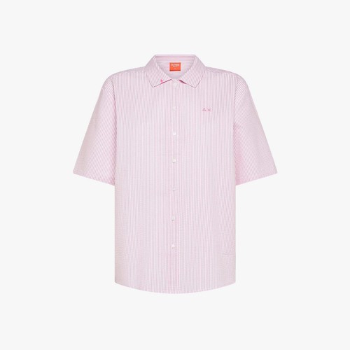 Camicia donna sun68 - sun68, a