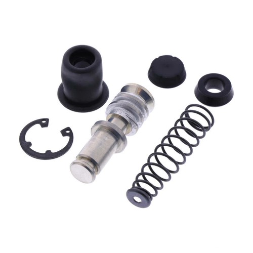 Kit revisione pompa freno - revisione,