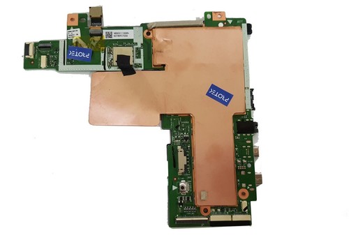 Scheda madre acer switch sw3 - scheda,