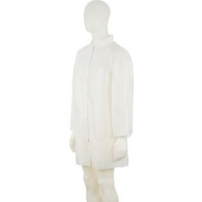 CAMICE DA LABOR/VISIT 4400 W L