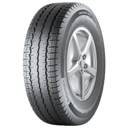 Gomme auto stagioni - auto,