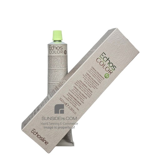 Echosline echos color vegan - echosline/echos, "vegan"