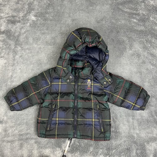 Polo ralph lauren - lauren, bambino