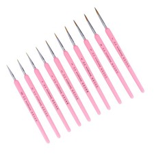  Sfumino Da Disegno Pennello