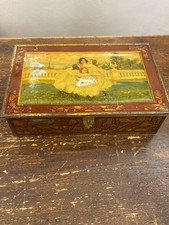 Talmone Michele Torino