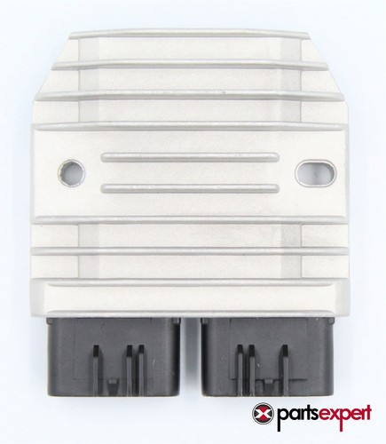 Nuovo power force - power,