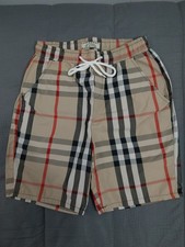 Costume mare uomo - mare,