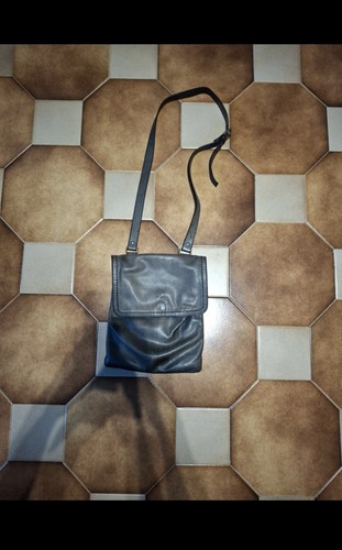 Borsello tracolla timberland - borsello, a