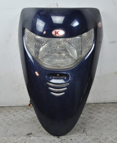 47546 carena scudo - 47546,