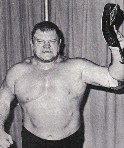Wrestling superstars - wrestling,