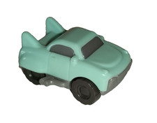 modellino auto mini SD114