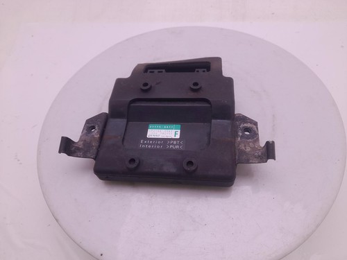 Kawasaki oem ecu 55826 - 6f,