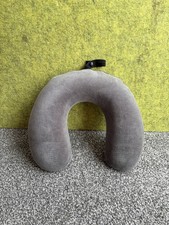 Cuscino collo viaggio Primark