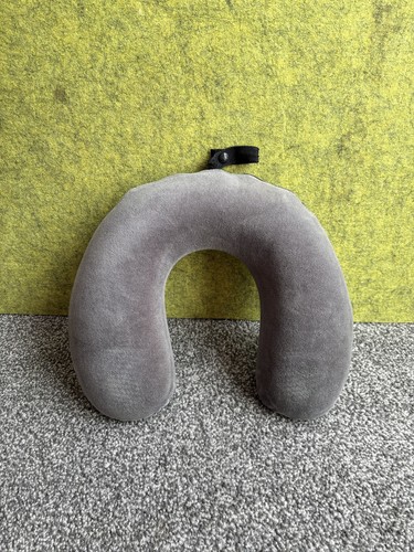 Cuscino collo viaggio - , primark