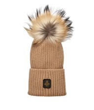 CAPPELLO REFRIGWEAR DONNA