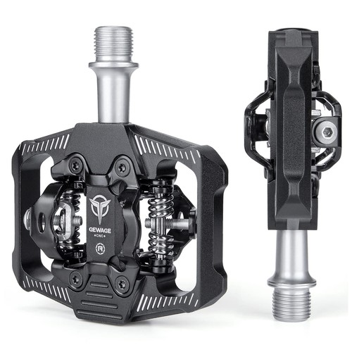 Pedali mountain bike - pedali,